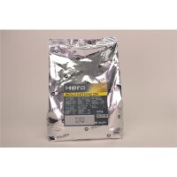 Moldastone CN pink  4,5Kg Btl