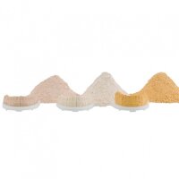 Alpenrock gold 5x4Kg
