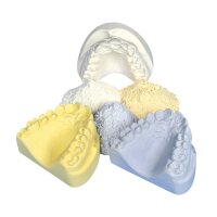 Hinrizit blau 10Kg Eimer