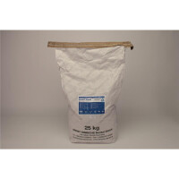 Hinrizit Speed gelb 25Kg Sack