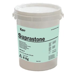 Kerr Suprastone
