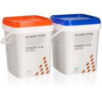 GC Base Stone