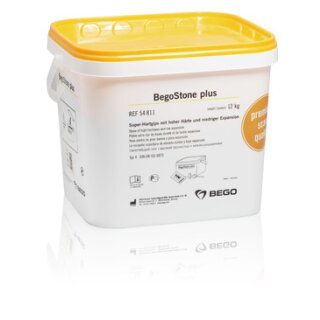 Begostone Plus