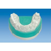 Picodent quadro-rock