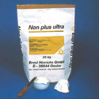 Alabastergips NPU 5Kg