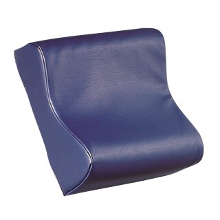 Head+Neck Support anthrazit St