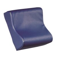 Head+Neck Support anthrazit St