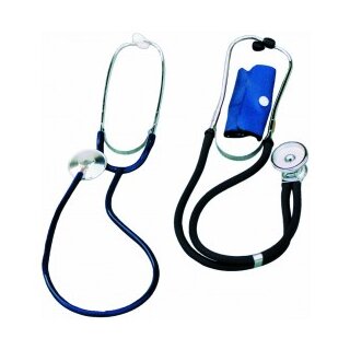 Stethoskope