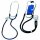 Stethoskope