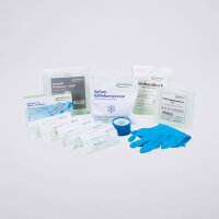 Verbandkasten Austauschset 13157 Pa