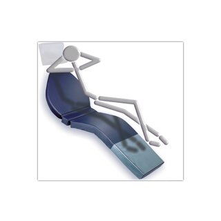 Body Support & Kid Support