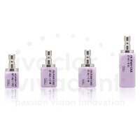 IPS e.max CAD Block for ARCTICA