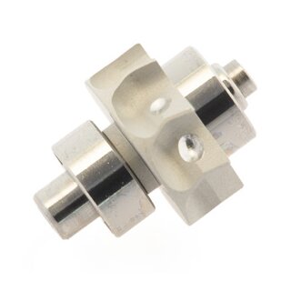 Spiro Ersatzrotor A155C für Sirona SiroBoost
