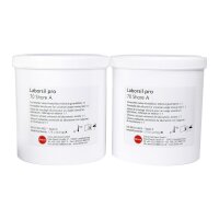 Laborsil Pro 70  2x2kg 