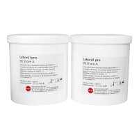 Laborsil Pro 90  2x2kg