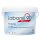 Laborsil Pro 90  2x2kg