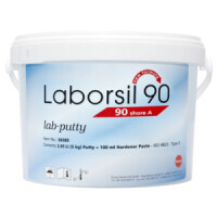 Laborsil Pro 90  2x5kg Eimer