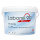 Laborsil Pro 90  2x5kg Eimer