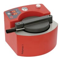 Ersatzteile Dreve Polymax