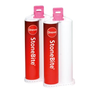 Stonebite Kartusche  4x50ml