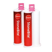 Stonebite Kartusche  4x50ml