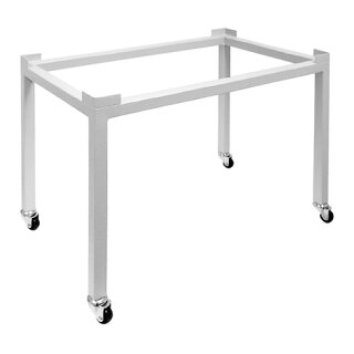 Ersatzteile Dreve Labormat