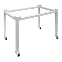 Ersatzteile Dreve Labormat