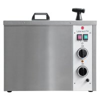 Ersatzteile Dreve Labormat