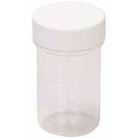 Airsonic Schraubflasche St