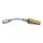 Airsonic Kupplung Labor St