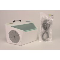 Airsonic Absorbo Box St