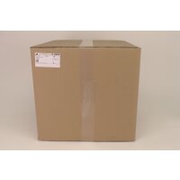 Airsonic Absorbo Box St