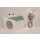 Airsonic Absorbo Box St
