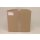 Airsonic Absorbo Box St