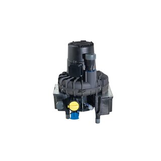 Dürr-Dental Saugmaschine