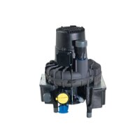 Dürr-Dental Saugmaschine