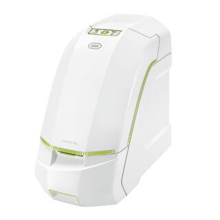 W&H Assistina 3x3 / 3x2 / 301 plus