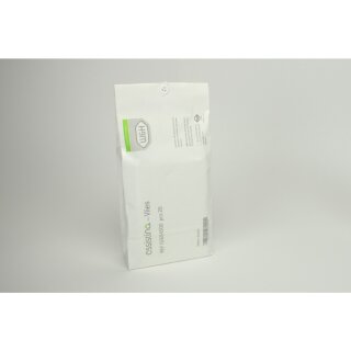 Assistina Entsorgungsvlies  20St