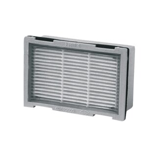 Assistina 301 plus Filterpaket Pa