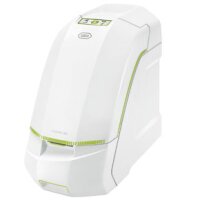 Assistina Filter 26752 St