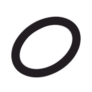 O-Ring f. Assistina 3St