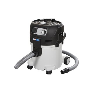 Vortex Compact 3L