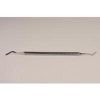 Heidemannspatel schmal 1045/12A St