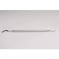 Heidemannspatel mittel 1045/12B St