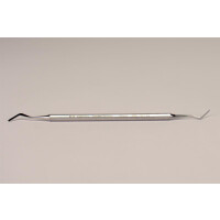 Heidemannspatel 1045/20 St