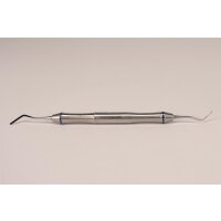 Heidemannspatel L.S. 1045/12A St