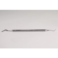 Heidemannspatel DE421R St