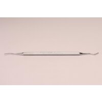 Heidemannspatel DE420R St