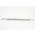 Heidemannspatel flexibel 2mm  St
