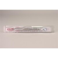 Heidemannspatel PFIHS16 klein St